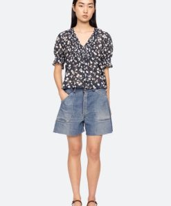 Bordercart.shop2675a153af 1