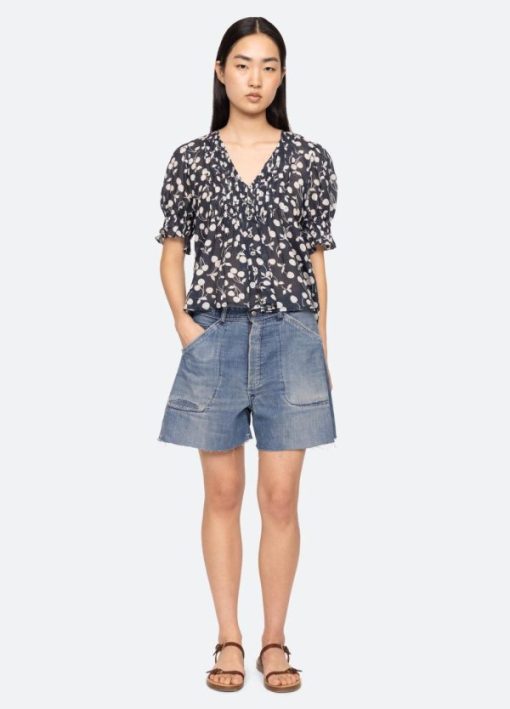 Bordercart.shop2675a153af 1