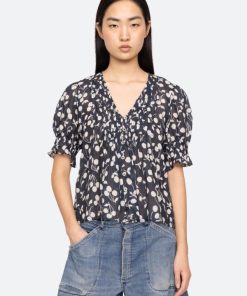 Bordercart.shop2675a153af 2