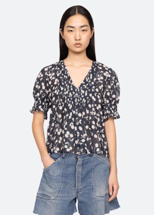 Bordercart.shop2675a153af 2