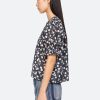 Bordercart.shop2675a153af 4