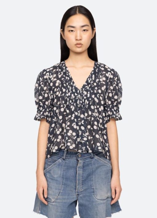 Bordercart.shop2675a153af 6
