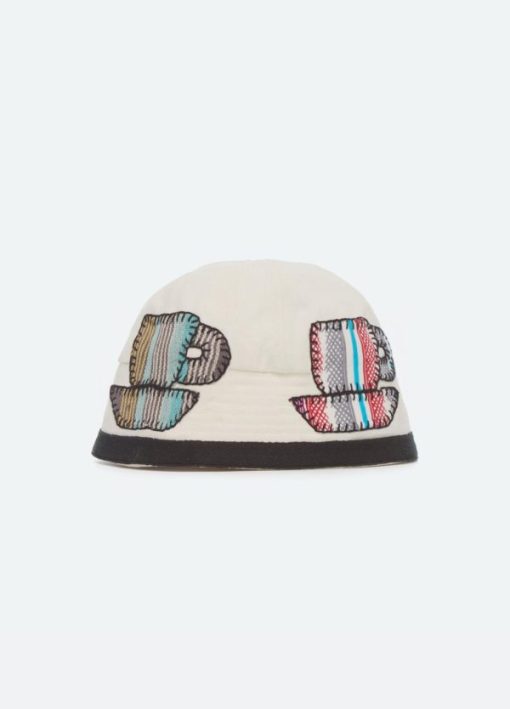 Bordercart.shop276c3d87be 4