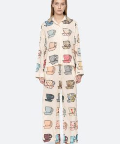 Bordercart.shop27fa1c0701 2