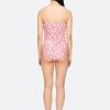 Bordercart.shop2b796a4155 3