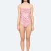 Bordercart.shop2b796a4155 6
