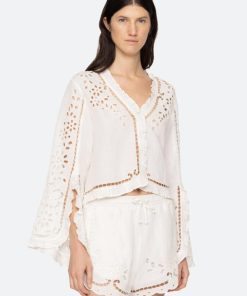 Bordercart.shop2c95aa263e 2