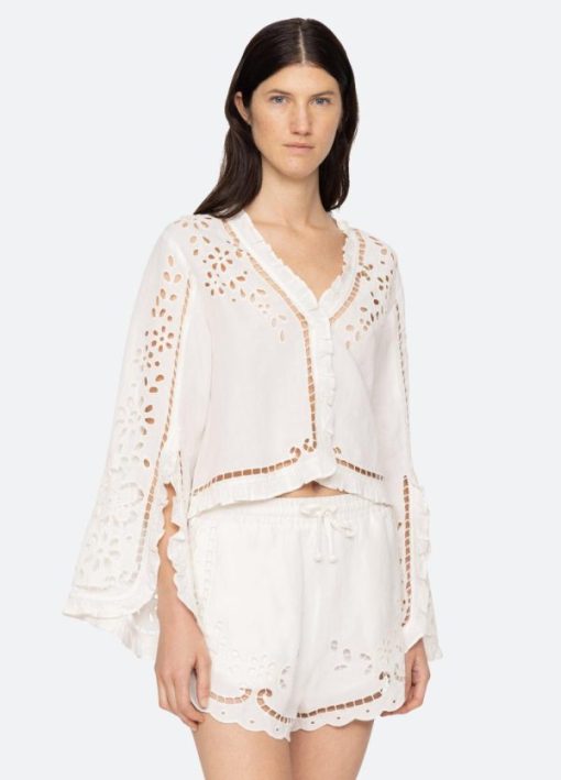 Bordercart.shop2c95aa263e 2