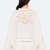Bordercart.shop2c95aa263e 3