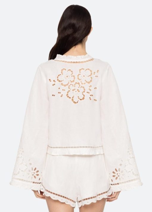 Bordercart.shop2c95aa263e 3