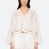 Bordercart.shop2c95aa263e 4
