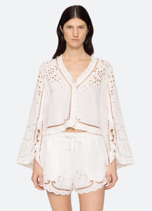 Bordercart.shop2c95aa263e 4