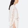 Bordercart.shop2c95aa263e 5