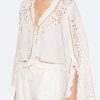 Bordercart.shop2c95aa263e 6