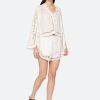 Bordercart.shop2c95aa263e 7