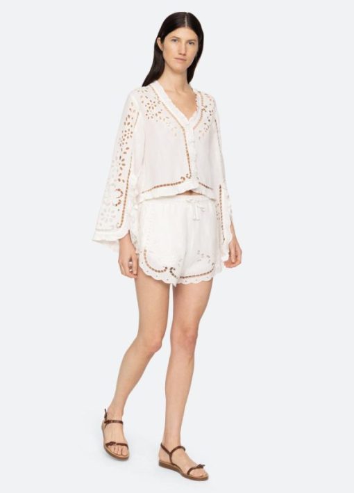 Bordercart.shop2c95aa263e 7