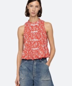 Bordercart.shop2dd3583f84 1