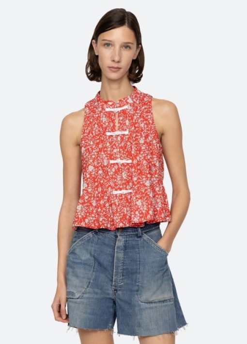 Bordercart.shop2dd3583f84 1