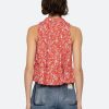 Bordercart.shop2dd3583f84 2