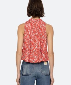 Bordercart.shop2dd3583f84 2
