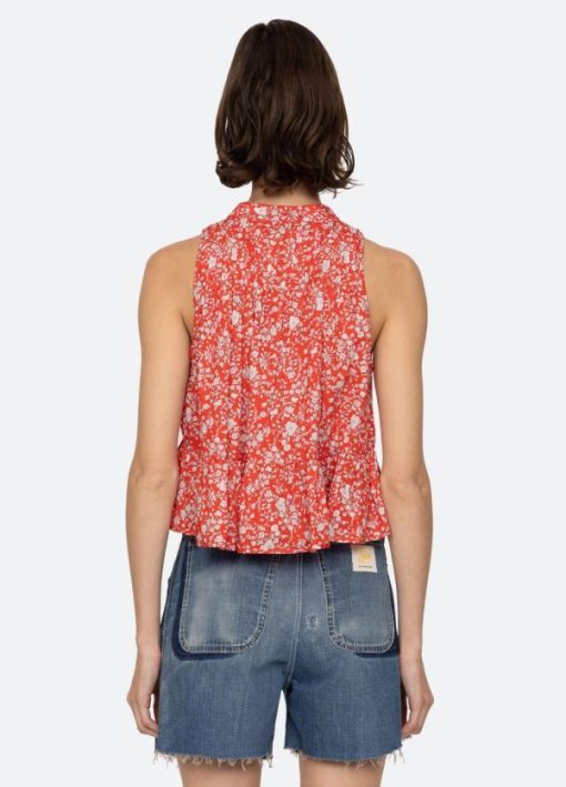 Bordercart.shop2dd3583f84 2