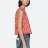Bordercart.shop2dd3583f84 4