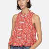 Bordercart.shop2dd3583f84 7