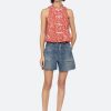 Bordercart.shop2dd3583f84 8