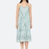 Bordercart.shop2df96381aa 1