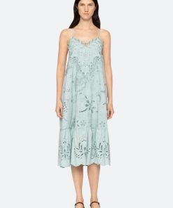 Bordercart.shop2df96381aa 1