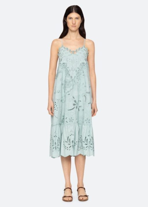 Bordercart.shop2df96381aa 1