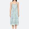 Bordercart.shop2df96381aa 10