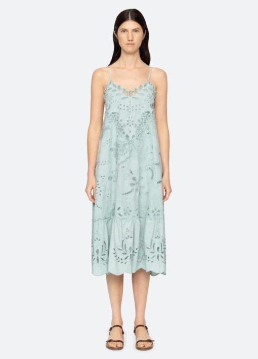 Bordercart.shop2df96381aa 10
