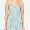 Bordercart.shop2df96381aa 11