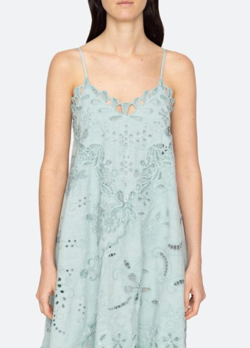 Bordercart.shop2df96381aa 11