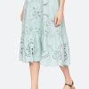 Bordercart.shop2df96381aa 12