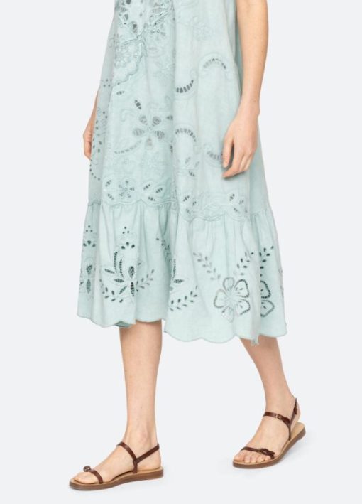 Bordercart.shop2df96381aa 12