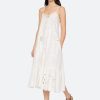 Bordercart.shop2df96381aa 13