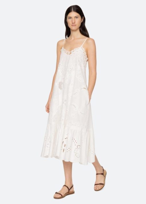 Bordercart.shop2df96381aa 13