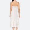 Bordercart.shop2df96381aa 14