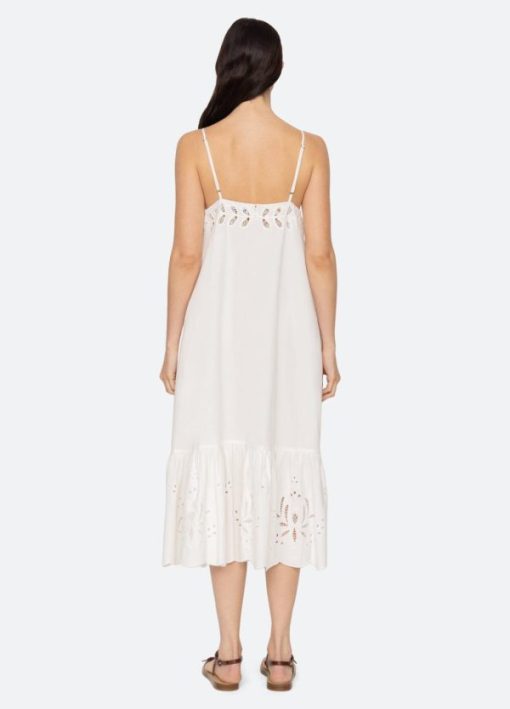 Bordercart.shop2df96381aa 14
