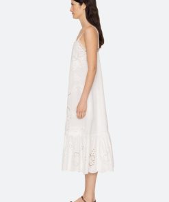 Bordercart.shop2df96381aa 2