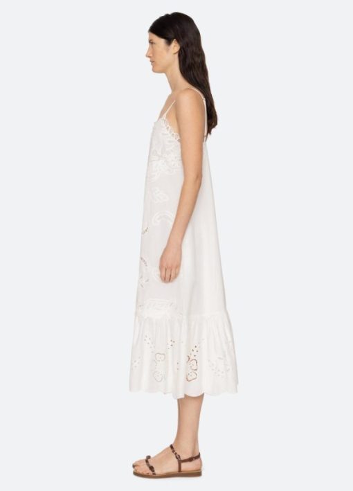 Bordercart.shop2df96381aa 2