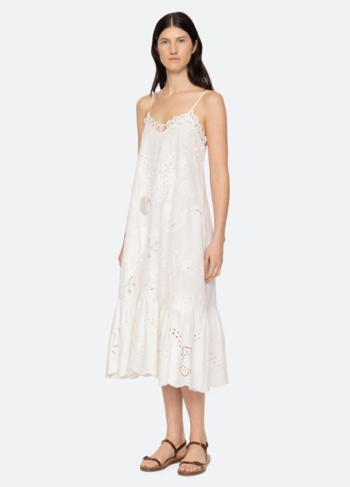 Bordercart.shop2df96381aa 3