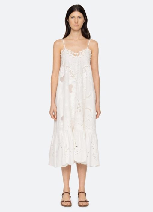 Bordercart.shop2df96381aa 4