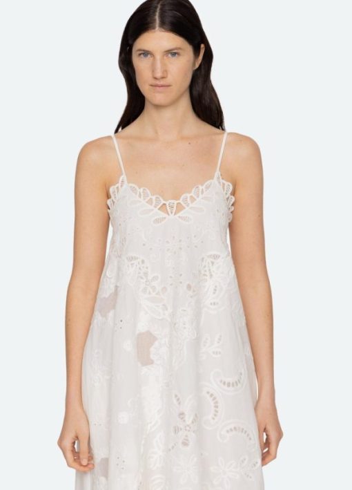 Bordercart.shop2df96381aa 5