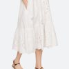Bordercart.shop2df96381aa 6