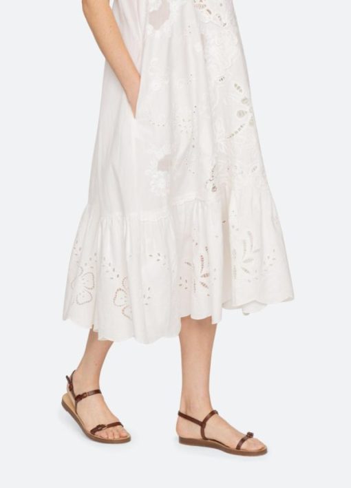 Bordercart.shop2df96381aa 6