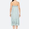 Bordercart.shop2df96381aa 7