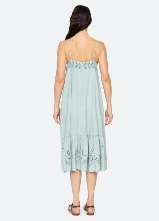 Bordercart.shop2df96381aa 7